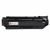  Toner von tintenalarm.de ersetzt Kyocera TK-5370K 1T02YJ0NL0 schwarz (ca. 7.000 Seiten) 