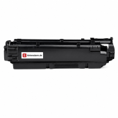  Toner von tintenalarm.de ersetzt Kyocera TK-5370K 1T02YJ0NL0 schwarz (ca. 7.000 Seiten) 