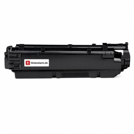 Toner von tintenalarm.de ersetzt Kyocera TK-5370K 1T02YJ0NL0 schwarz (ca. 7.000 Seiten)