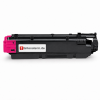  Toner von tintenalarm.de ersetzt Kyocera TK-5370M 1T02YJBNL0 magenta (ca. 5.000 Seiten) 