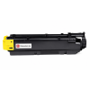  Toner von tintenalarm.de ersetzt Kyocera TK-5370Y 1T02YJANL0 gelb (ca. 5.000 Seiten) 