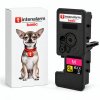 Toner ersetzt Kyocera TK-5430M 1T0C0ABNL1 magenta (ca. 1.200 Seiten)