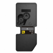  Toner von tintenalarm.de ersetzt Kyocera TK-5440K 1T0C0A0NL0 schwarz (ca. 2.800 Seiten) 