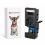  Toner von tintenalarm.de ersetzt Kyocera TK-5440C 1T0C0ACNL0 cyan (ca. 2.400 Seiten) 