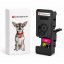  Toner von tintenalarm.de ersetzt Kyocera TK-5440M 1T0C0ABNL0 magenta (ca. 2.400 Seiten) 