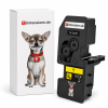  Toner von tintenalarm.de ersetzt Kyocera TK-5450Y 1T0C0DANL0 gelb (ca. 3.200 Seiten) 
