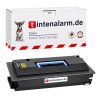  Toner von tintenalarm.de ersetzt Kyocera TK-710 schwarz (ca. 40.000 Seiten) 