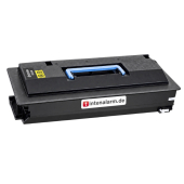 Toner von tintenalarm.de ersetzt Kyocera TK-710 schwarz (ca. 40.000 Seiten) 