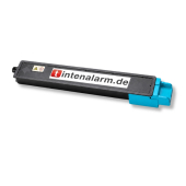  Toner von tintenalarm.de ersetzt Kyocera TK-8325C 1T02NPCNL0 cyan (ca. 12.000 Seiten) 