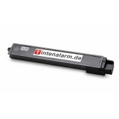  Toner von tintenalarm.de ersetzt Kyocera TK-8325K 1T02NP0NL0 schwarz (ca. 18.000 Seiten) 