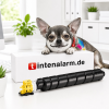  Toner von tintenalarm.de ersetzt Kyocera TK-8515Y 1T02NDANL1 gelb (ca. 20.000 Seiten) 