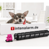  Toner von tintenalarm.de ersetzt Kyocera TK-8525M 1T02RMBNL0 magenta (ca. 20.000 Seiten) 