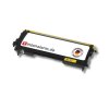 Toner von tintenalarm.de ersetzt Brother TN-3170 schwarz (ca. 7.000 Seiten)