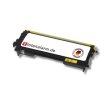  XL Toner von tintenalarm.de ersetzt Brother TN-2000 schwarz (ca. 5.000 Seiten) 