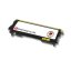  Toner von tintenalarm.de ersetzt Brother TN-2000 schwarz (ca. 2.500 Seiten) 