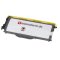  Toner von tintenalarm.de ersetzt Brother TN-2110 und TN-2120 schwarz (ca. 2.600 Seiten) 