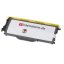  Toner von tintenalarm.de ersetzt Brother TN-2110 und TN-2120 schwarz (ca. 2.600 Seiten) 