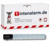 Toner von tintenalarm.de ersetzt Konica Minolta TN-221K A8K3150 schwarz (ca. 24.000 Seiten)
