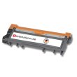  Toner von tintenalarm.de ersetzt Brother TN-2320 schwarz (ca. 2.600 Seiten) 