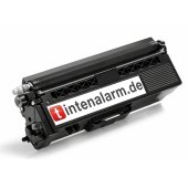  Toner von tintenalarm.de ersetzt Brother TN-325BK schwarz (ca. 4.000 Seiten) 