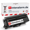  Toner von tintenalarm.de ersetzt Brother TN-325BK schwarz (ca. 4.000 Seiten) 