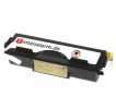  Toner von tintenalarm.de ersetzt Brother TN-6600 schwarz (ca. 6.000 Seiten) 