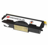 Toner von tintenalarm.de ersetzt Brother TN-6600 schwarz (ca. 6.000 Seiten)