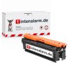  Toner von tintenalarm.de ersetzt HP Toner Cart. W9060MC schwarz (ca. 15.000 Seiten) 