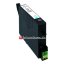  XL Druckerpatrone von tintenalarm.de ersetzt Epson T0612, C13T06124010 cyan (ca. 570 Seiten) 