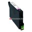  XL Druckerpatrone von tintenalarm.de ersetzt Epson T0613, C13T06134010 magenta (ca. 425 Seiten) 