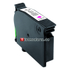  Druckerpatrone von tintenalarm.de ersetzt Epson T0713 und T0893 magenta (ca. 300 Seiten) 