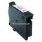  Druckerpatrone von tintenalarm.de ersetzt Epson T0713 und T0893 magenta (ca. 250 Seiten) 