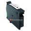  Druckerpatrone von tintenalarm.de ersetzt Epson T0801, C13T08014011 schwarz (ca. 330 Seiten) 