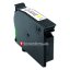  Druckerpatrone von tintenalarm.de ersetzt Epson T0804, C13T08044011 gelb (ca. 515 Seiten) 