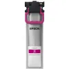  Original Epson T11P3 C 13 T 11P340 Tintenpatrone magenta High-Capacity (ca. 20.000 Seiten) 