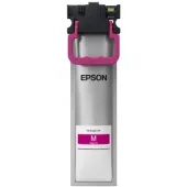  Original Epson T11P3 C 13 T 11P340 Tintenpatrone magenta High-Capacity (ca. 20.000 Seiten) 