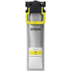  Original Epson T11P4 C 13 T 11P440 Tintenpatrone gelb High-Capacity (ca. 20.000 Seiten) 