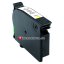  Druckerpatrone von tintenalarm.de ersetzt Epson T1284, C13T12844012 gelb (ca. 225 Seiten) 