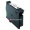  Druckerpatrone von tintenalarm.de ersetzt Epson T1291, C13T12914012 schwarz (ca. 380 Seiten) 