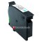  Druckerpatrone von tintenalarm.de ersetzt Epson T1292, C13T12924012 cyan (ca. 460 Seiten) 