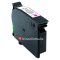  Druckerpatrone von tintenalarm.de ersetzt Epson T1293, C13T12934012 magenta (ca. 330 Seiten) 