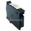  Druckerpatrone von tintenalarm.de ersetzt Epson T1294, C13T12944012 gelb (ca. 515 Seiten) 