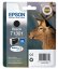  Original Epson C13T13014012 T1301 XL Tintenpatrone schwarz (ca. 945 Seiten) 