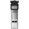  Original Epson T11P1 C 13 T 11P140 Tintenpatrone schwarz High-Capacity (ca. 50.000 Seiten) 