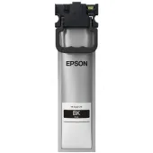  Original Epson T11P1 C 13 T 11P140 Tintenpatrone schwarz High-Capacity (ca. 50.000 Seiten) 