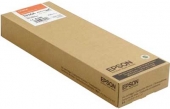  Original Epson C13T636A00 T636A00 Tintenpatrone orange 