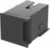  Original Epson C13T671000 T671000 Resttintenbehälter (ca. 50.000 Seiten) 