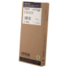  Original Epson C13T692500 T6925 Tintenpatrone schwarz matt (ca. 110 ml) 