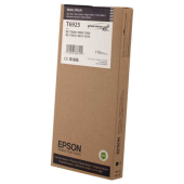  Original Epson C13T692500 T6925 Tintenpatrone schwarz matt (ca. 110 ml) 
