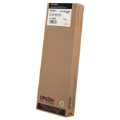  Original Epson C13T694100 T6941 Tintenpatrone schwarz Foto (ca. 700 ml) 